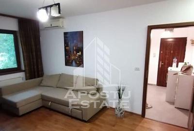 Apartament cu 3 camere, Zona Dacia - 7