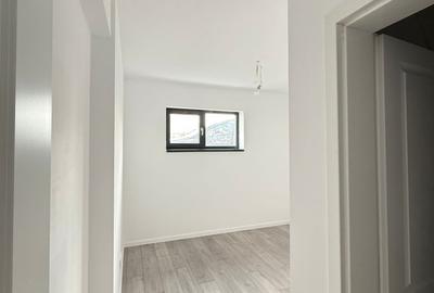 Apartament cu 3 camere decomandat în Militari - 4