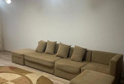 Prelungirea Ghencea Margelelor Apartament 2 Camere si Curte Proprie - 7