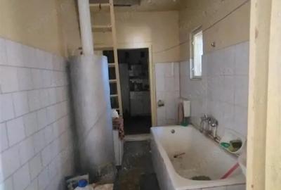 Casa de inchiriat ca spatiu comercial sau spatiu de birouri in Alba - 5
