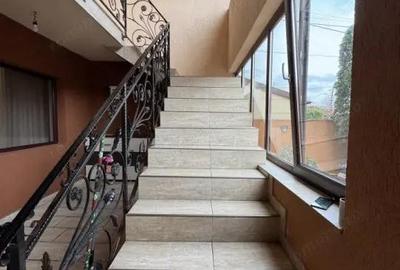 Vila P+ Et 1, Bulevardul Bucuresti - 13