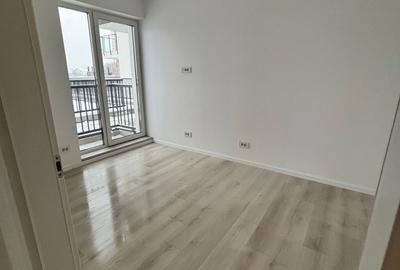 Apartament cu 2 camere în Central - 7