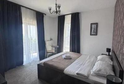 Spațiu comercial, de 794 mp, în Central - 17