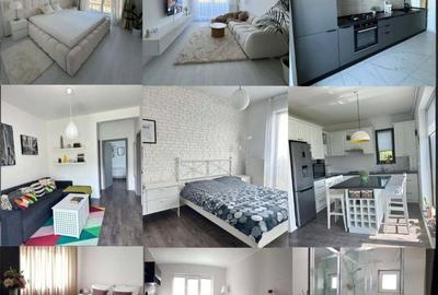 Inchirieri apartamente Gala?i - 1