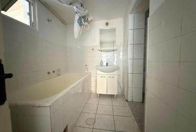 Duplex cu 4 camere cu Teren 235 Mp în Plopi - 15