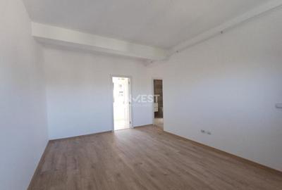 APARTAMENT 3 CAMERE , LOC PARCARE INCLUS , COMISION 0% !!! - 10
