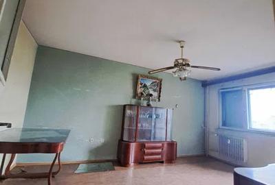Apartament cu 50 camere decomandat în Tomis Nord - 7