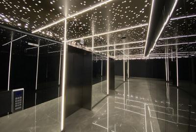 Subinchiriere birouri in Sky Tower - comision 0%, reprezentam proprietarul! - 5