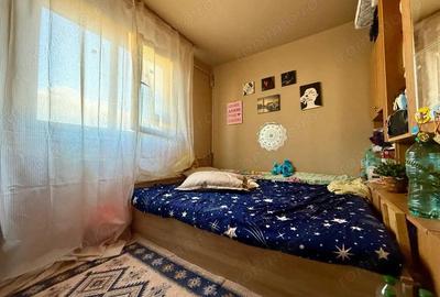 COMISION 0% | Garsoniera de Vanzare | Zona Blascovici | Renovata - 1