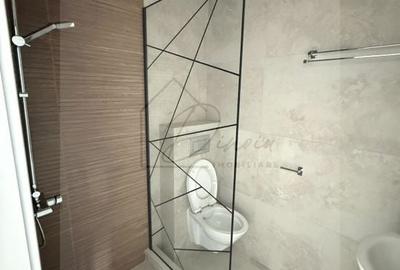 Vila 4 Camere Premium moderna luminoasa caramida Pantelimon  COM 0% - 9