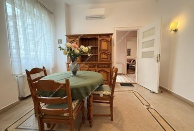 Apartament 3 Camere 2 Bai | Garaj | Zona Centrala-Primarie - 6