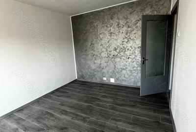 Apartament cu 3 camere decomandat în Central - 10
