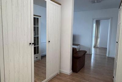 Apartament cu 3 camere în Iosia - 5