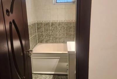 Apartament cu 2 camere decomandat, mobilat în Calea București - 3