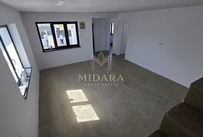 Casă cu 4 camere cu Teren 190 Mp în Pantelimon - 10