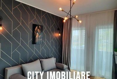 Apartament 3 camere, S -80 mp, mobilat, utilat, Buna Ziua. - 4