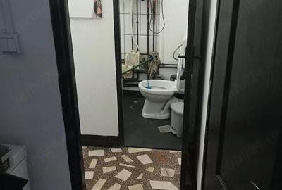 Spațiu comercial, de 37 mp, în Ultracentral - 5