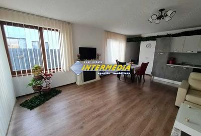 Casă cu 4 camere cu Teren 235 Mp în Central - 5