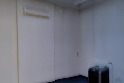 Spatiu Comercial Unirii VI 163 comision 0 !!! - 5