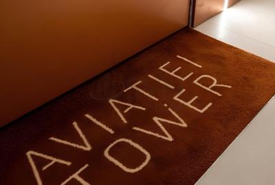 REA1027465 Apartament modern 3 camere Aviatiei Tower II I View liber - 8