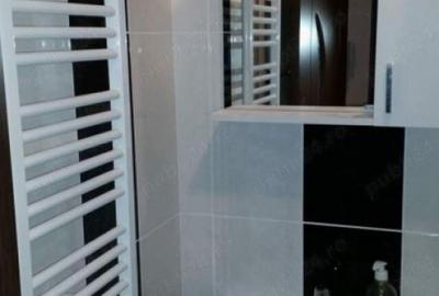 Garsonieră decomandată în Șagului - 1