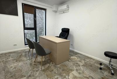 Inchiriez spa?iu medical mobilat - 1