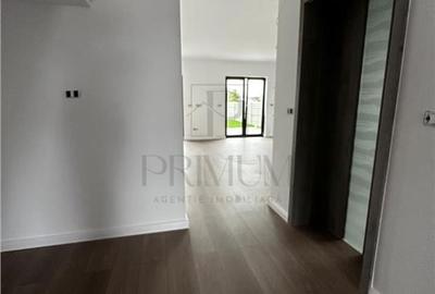 Duplex modern, finalizat ? Dumbravita - in apropiere de Str. Mures Duplex modern, finalizat ? Dumbravita - in apropiere de Str. Mures - 8