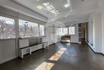 Spațiu comercial, de 40 mp, în Ultracentral - 2