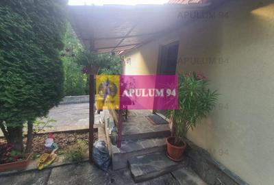 Casă de vacanță de vânzare în Cornu - Zona Cornu de Sus - 49