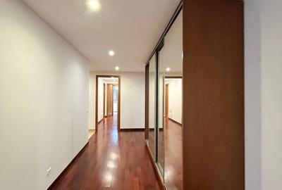 Apartament cu 3 camere decomandat în Șoseaua Nordului - 8