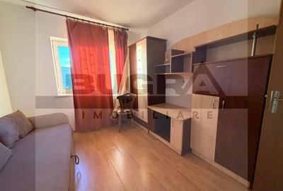 Apartament 3 camere, 65 mp, 2 balcoane, zona Kaufland - 3