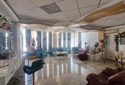 Vila individuala , B-dul Pieptanari, acceptam si cazre muncitori ! - 1