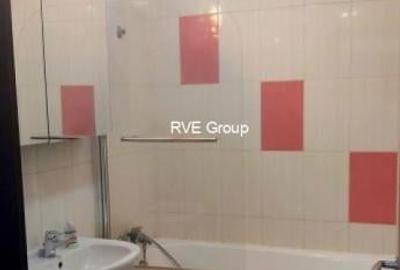 Apartament cu 2 camere în Titan - 2