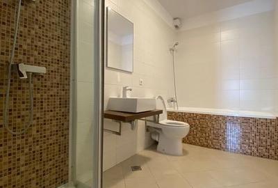 Apartament 3 camere Clucerului - Arcul de Triumf - 10