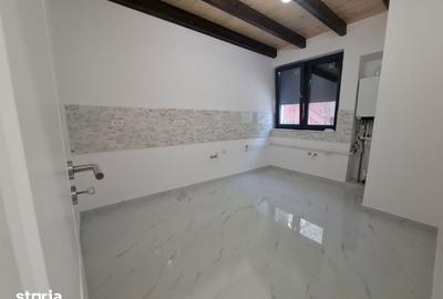 Apartament cu 4 camere în Grivița - 15
