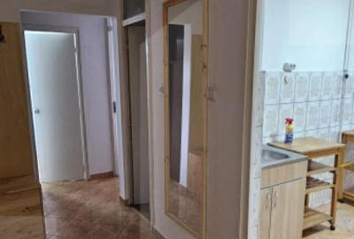 Apartament 2 camere, decomandat, 2 balcoane Grigore Bal - 3