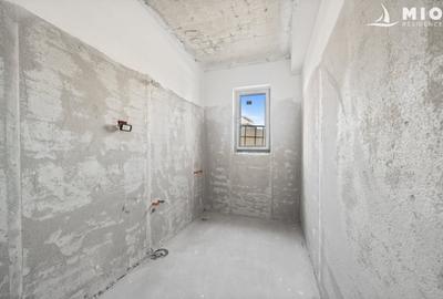 APARTAMENT 2 CAMERE | MAMAIA SAT | LA CHEIE - 4