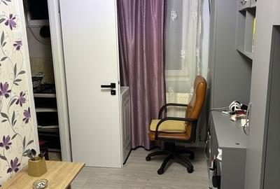 Casă cu 1 camere cu Teren 19 Mp în Ferentari - 4