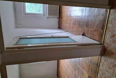 Apartament patru camere - 4