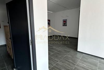 Spatiu Comercial de Inchiriat | Corbeanca | 190mp - 12