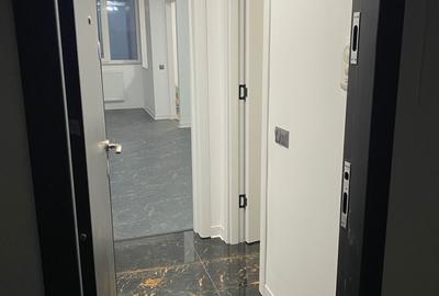 Garsonieră semidecomandată în Central - 6