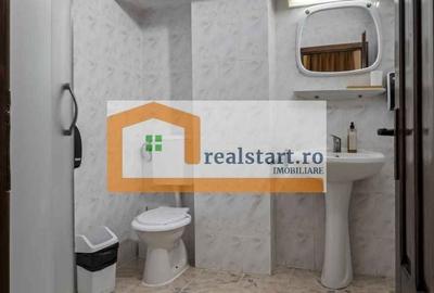 Casă individuală cu 19 camere cu Canalizare în Nord-Est - 35