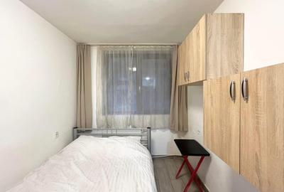 Garsonieră în Rogerius - 5