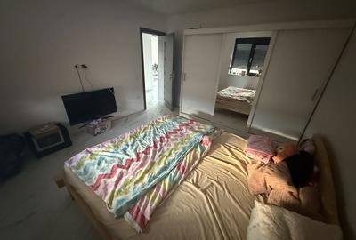 Casă cu 2 camere în Cordău - 3