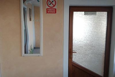 Spațiu comercial, de 400 mp, în Spătaru - 2