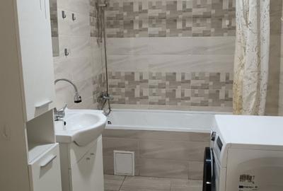 Apartament cu 2 camere decomandat în Florești - 6
