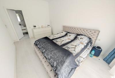 Casa 4 camere 93mp | 0 comision | Tunari Aerocity | mobilat utilat | 250mp teren - 13