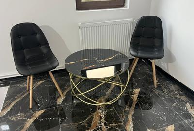 Casă cu 4 camere cu Teren 420 Mp în Valea Călugărească - 3