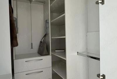 Apartament cu 2 camere decomandat în Central - 7