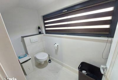 Casă cu 3 camere cu Teren 1341 Mp în Răzvad - 19